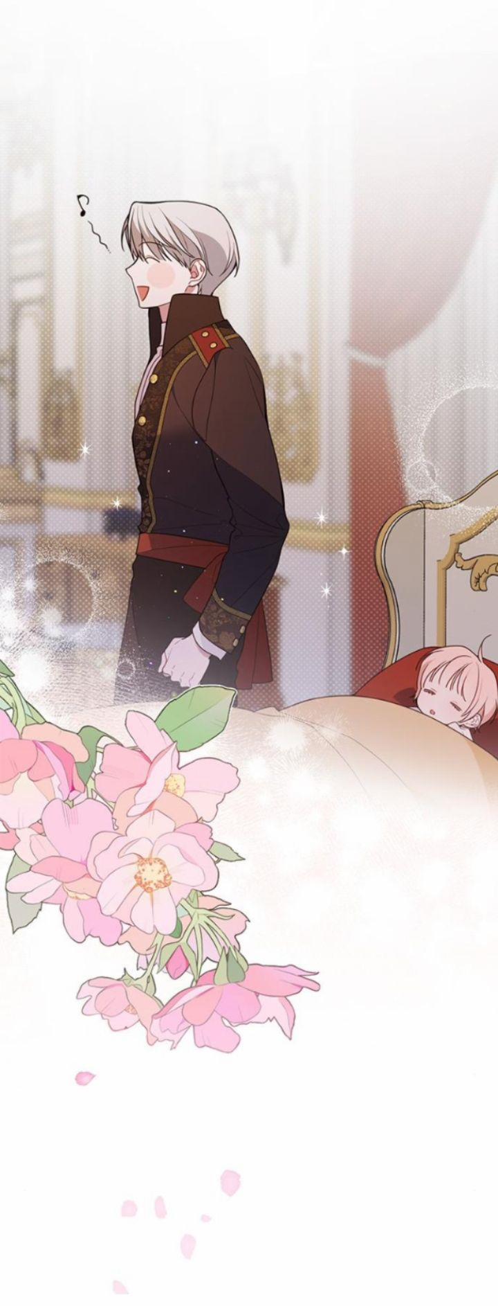 Tiểu Bạo Chúa 28.1 trang 5