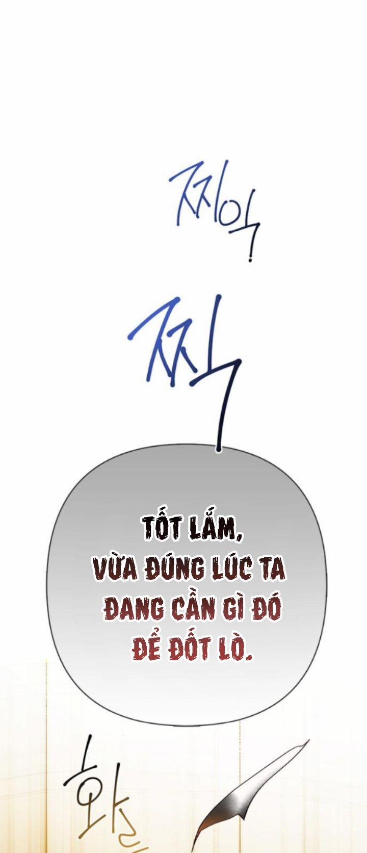 Tiểu Bạo Chúa 28.1 trang 9