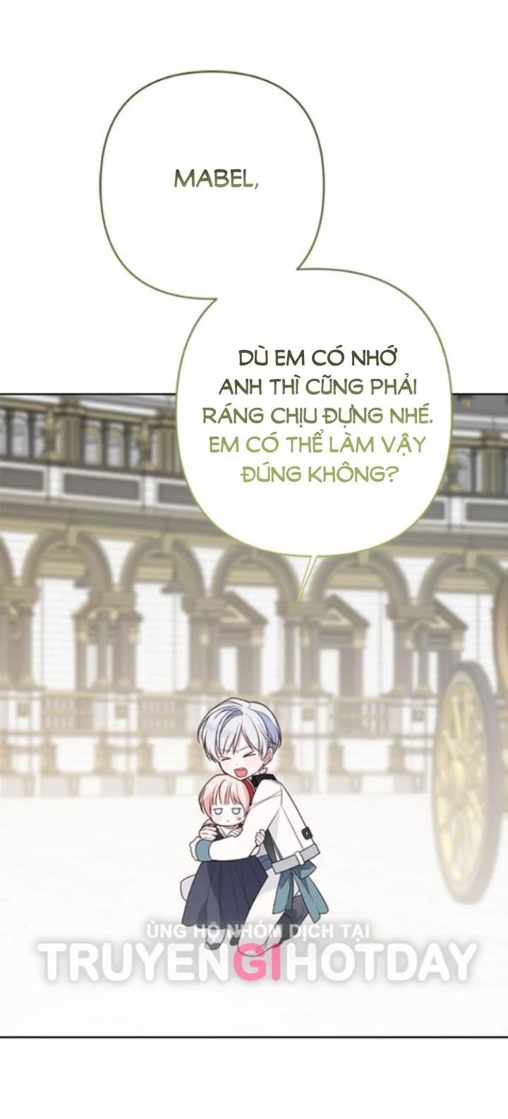 Tiểu Bạo Chúa 28.2 trang 11