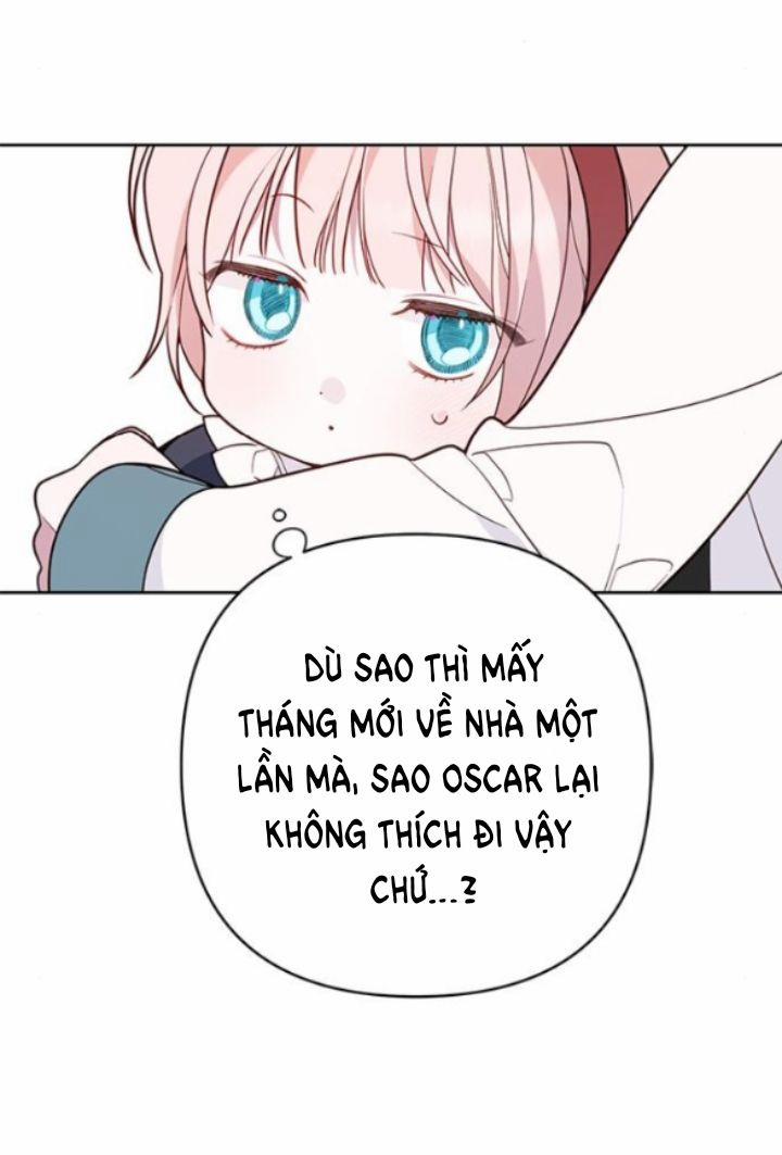 Tiểu Bạo Chúa 28.2 trang 12