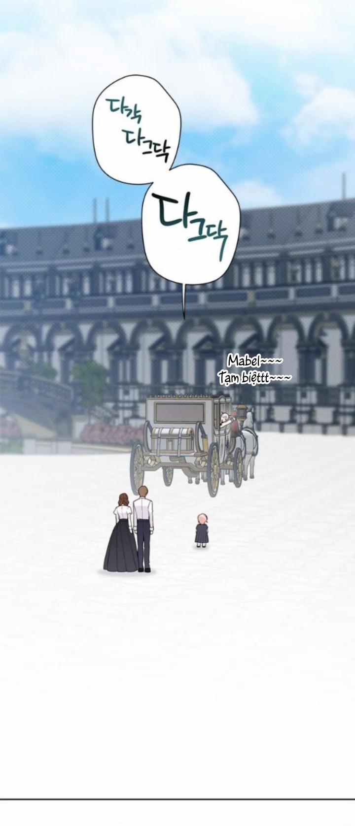 Tiểu Bạo Chúa 28.2 trang 15