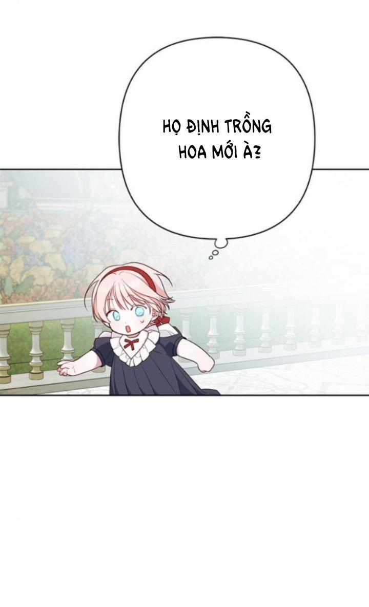 Tiểu Bạo Chúa 28.2 trang 18