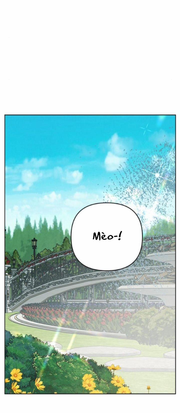 Tiểu Bạo Chúa 28.2 trang 19