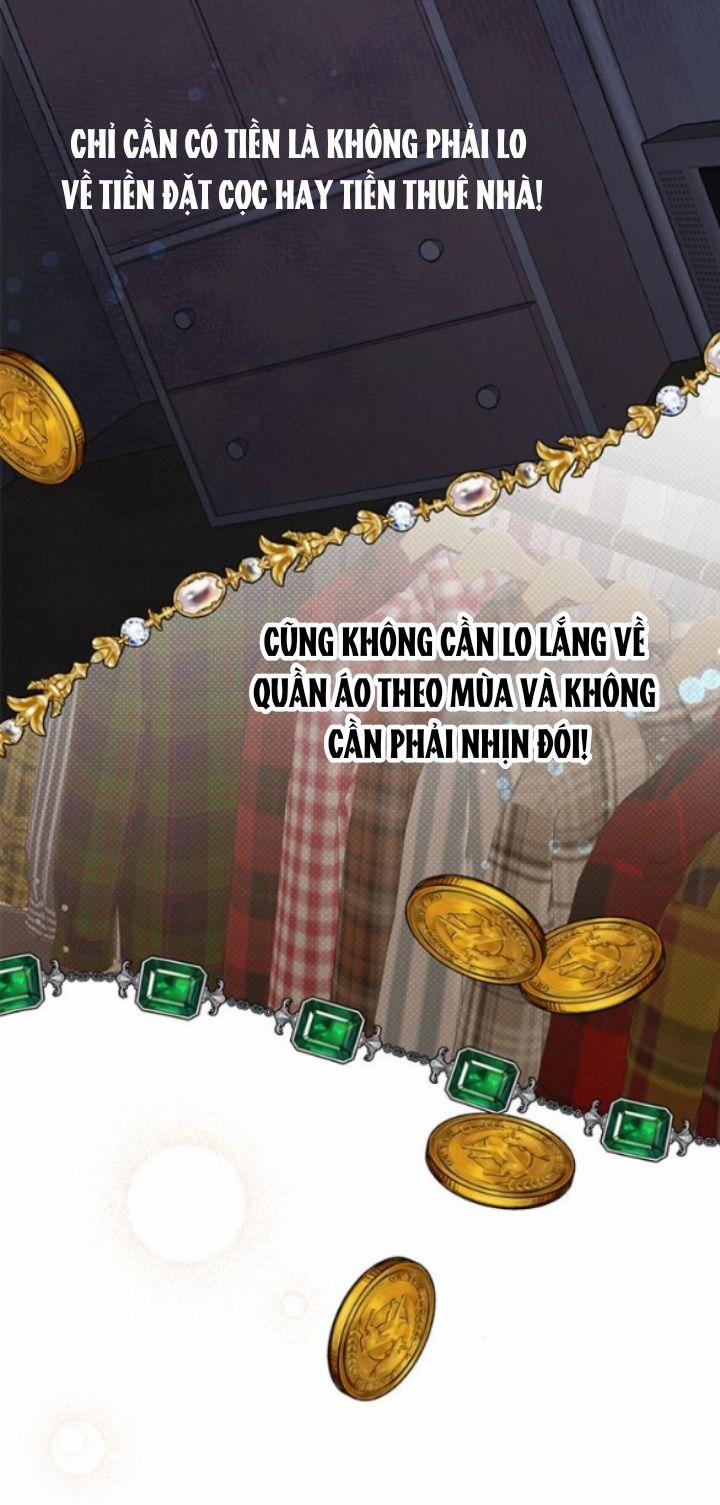 Tiểu Bạo Chúa 28.2 trang 2