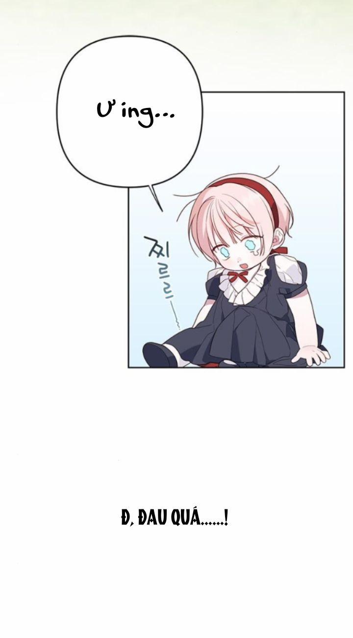 Tiểu Bạo Chúa 28.2 trang 22