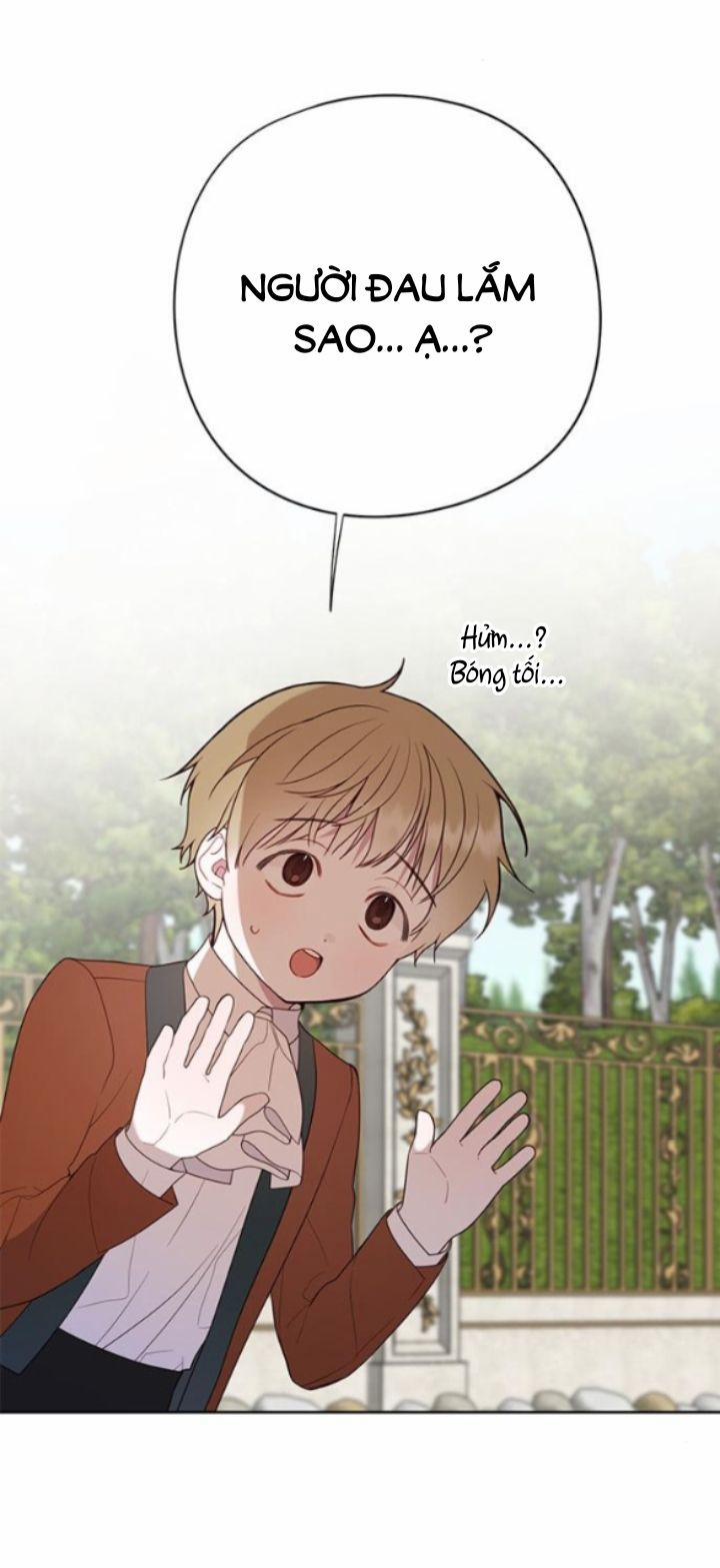 Tiểu Bạo Chúa 28.2 trang 24