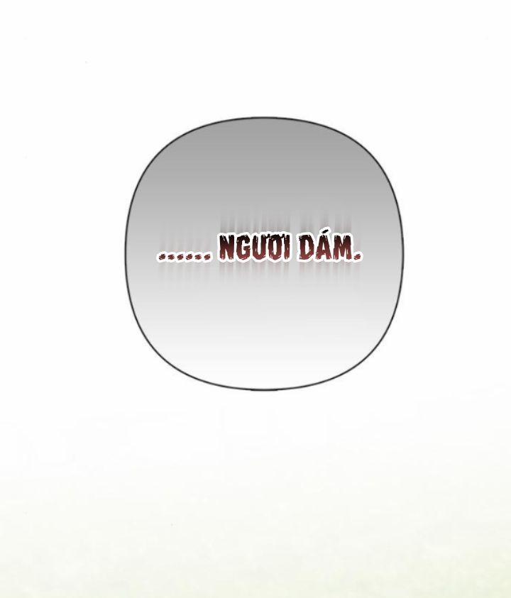 Tiểu Bạo Chúa 28.2 trang 25