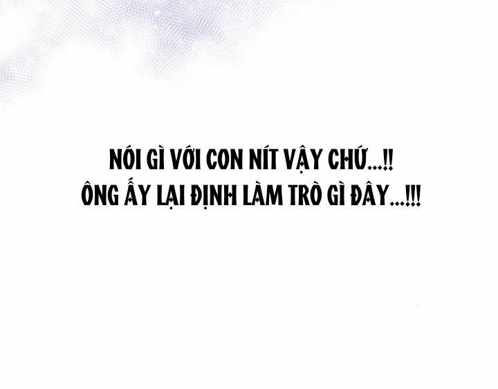 Tiểu Bạo Chúa 28.2 trang 28