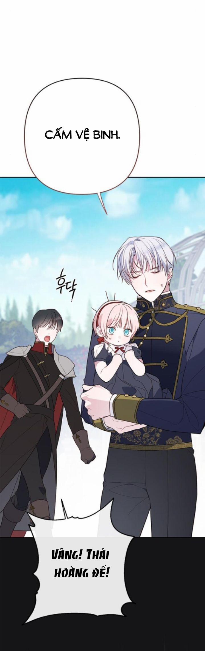 Tiểu Bạo Chúa 28.2 trang 29