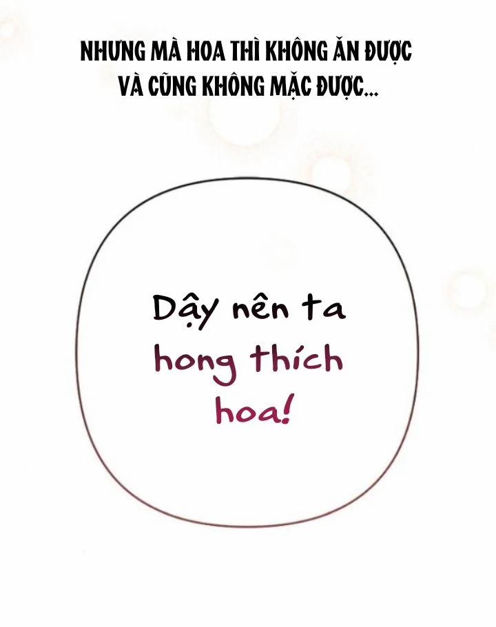 Tiểu Bạo Chúa 28.2 trang 3