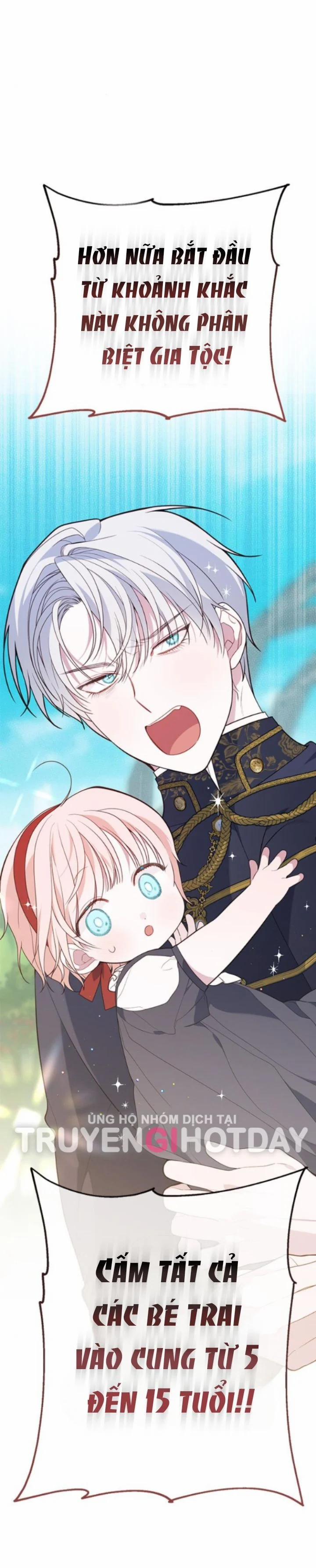 Tiểu Bạo Chúa 28.2 trang 31