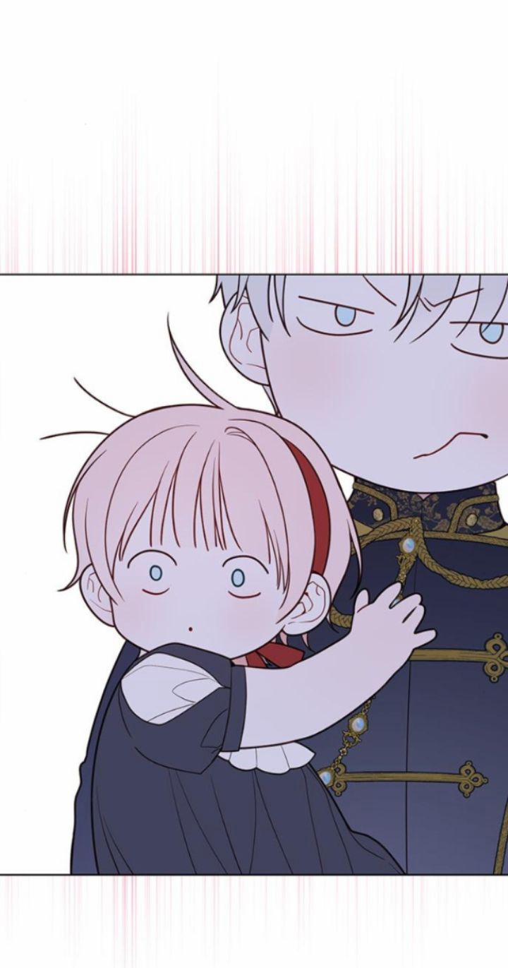 Tiểu Bạo Chúa 28.2 trang 32