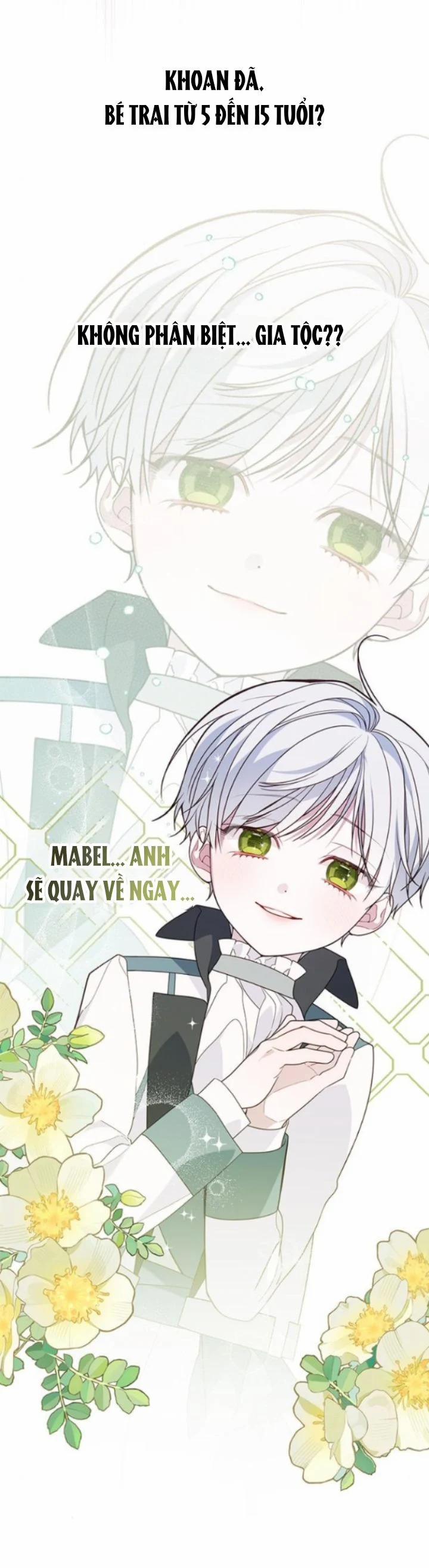 Tiểu Bạo Chúa 28.2 trang 33