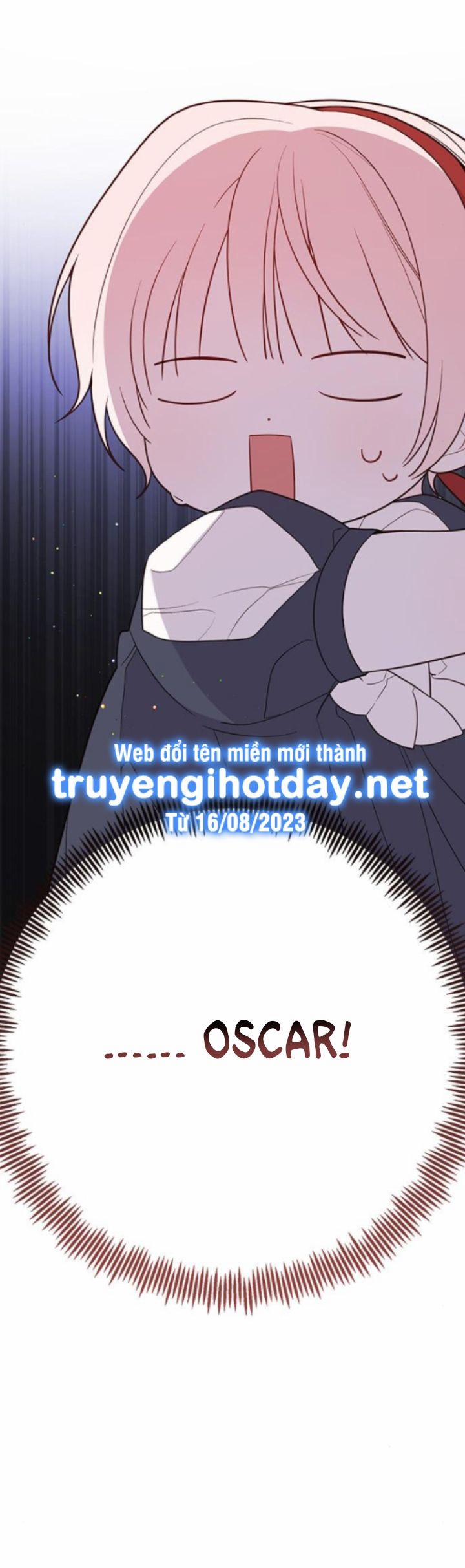 Tiểu Bạo Chúa 28.2 trang 34