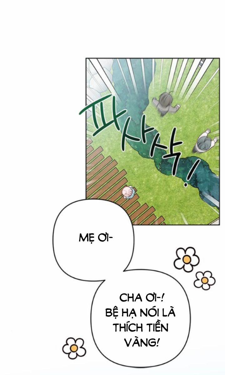 Tiểu Bạo Chúa 28.2 trang 4