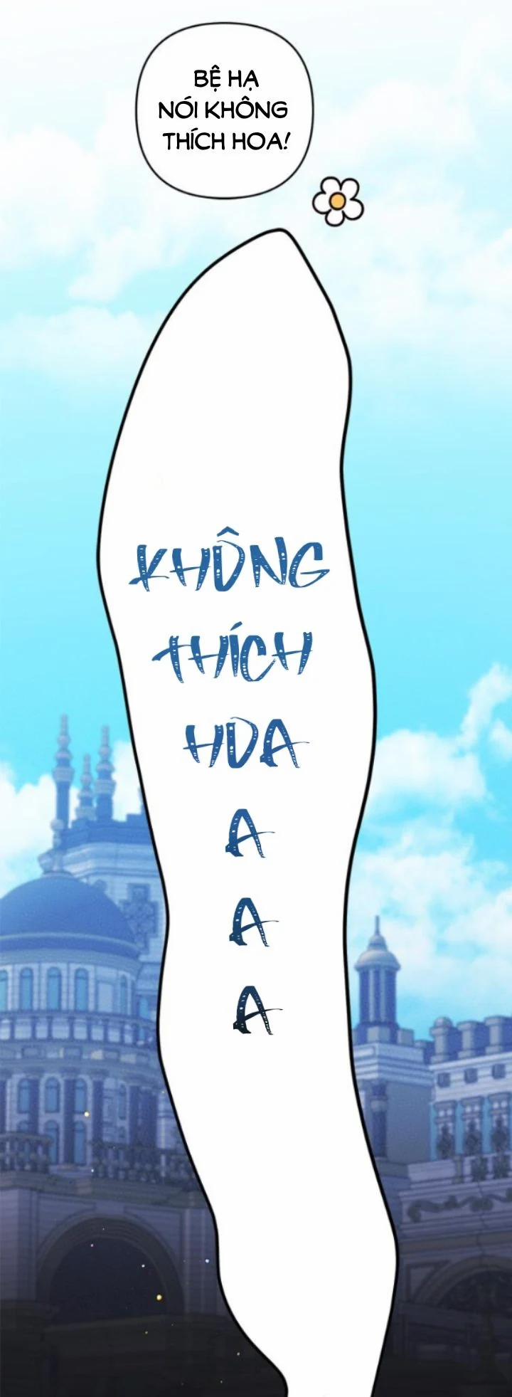 Tiểu Bạo Chúa 28.2 trang 5