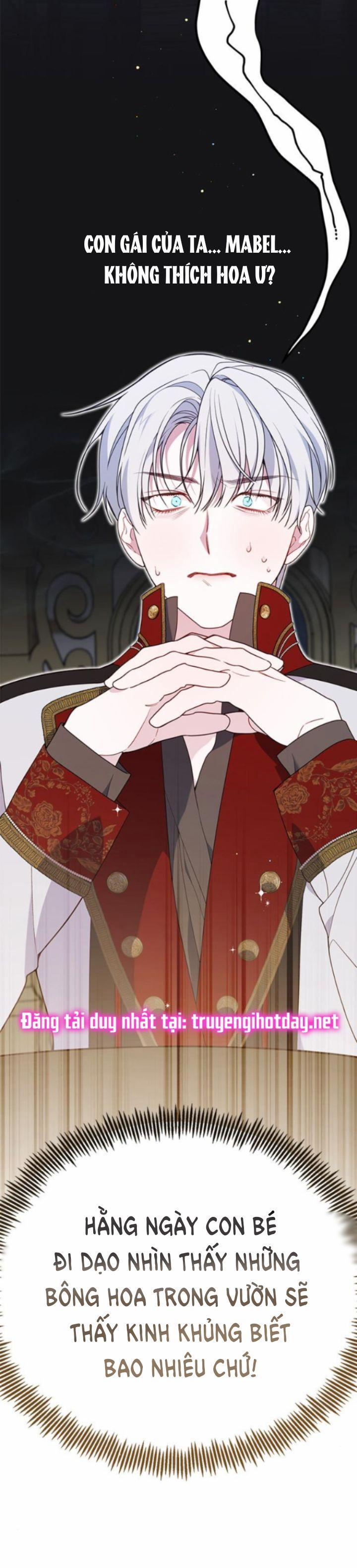 Tiểu Bạo Chúa 28.2 trang 6