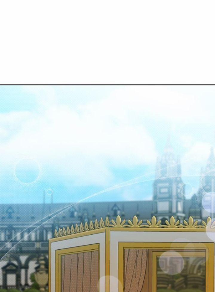 Tiểu Bạo Chúa 28.2 trang 9