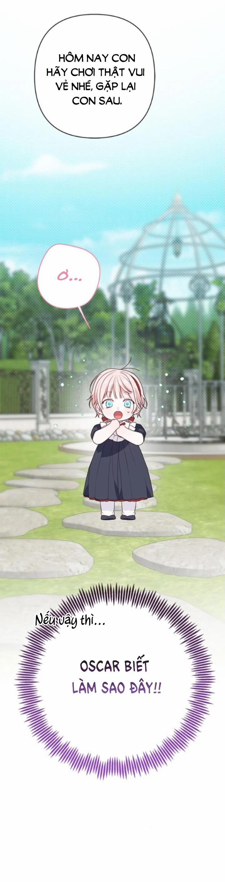 Tiểu Bạo Chúa 29.1 trang 10