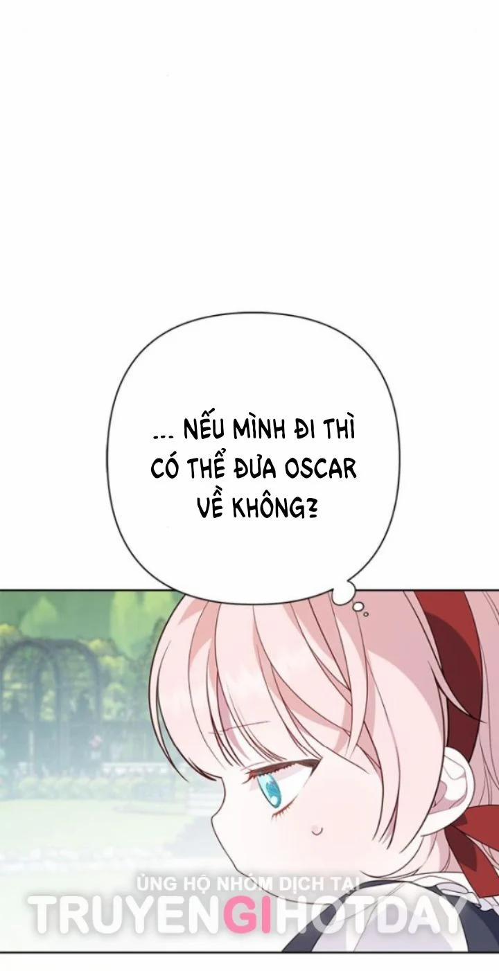 Tiểu Bạo Chúa 29.1 trang 14