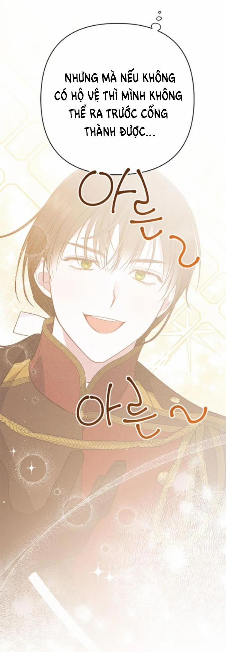 Tiểu Bạo Chúa 29.1 trang 15