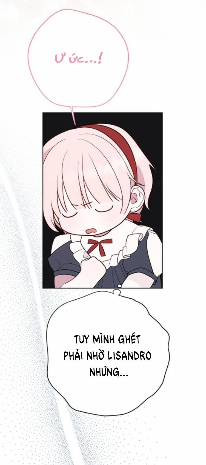 Tiểu Bạo Chúa 29.1 trang 16