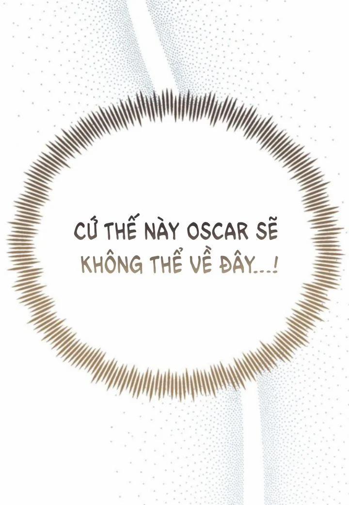 Tiểu Bạo Chúa 29.1 trang 17