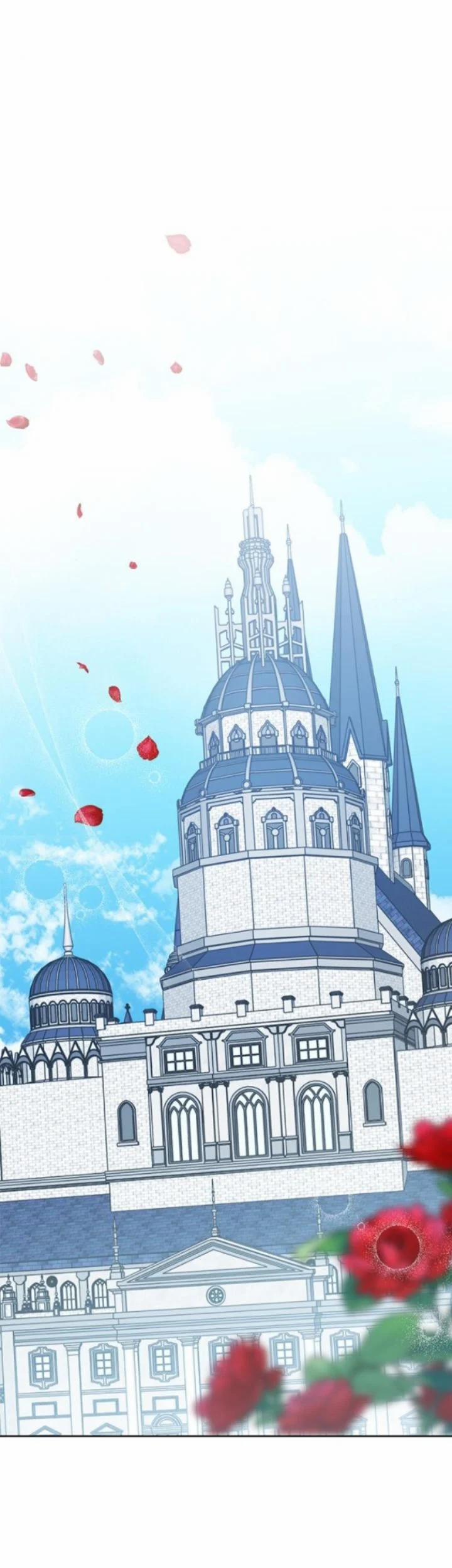 Tiểu Bạo Chúa 29.1 trang 22