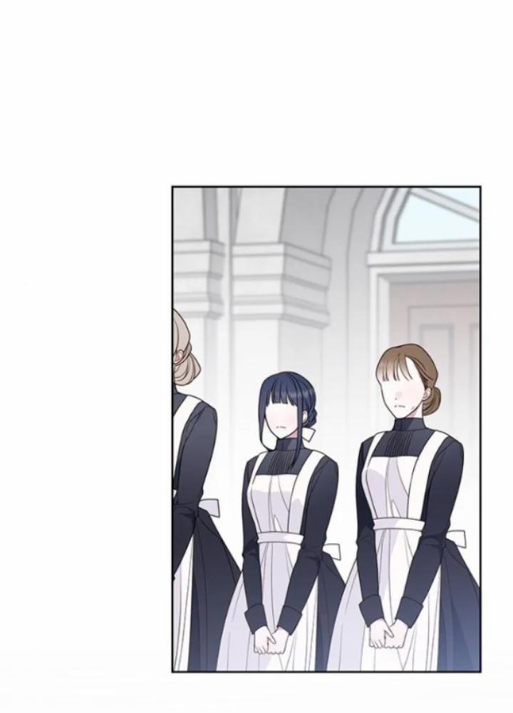 Tiểu Bạo Chúa 29.1 trang 23