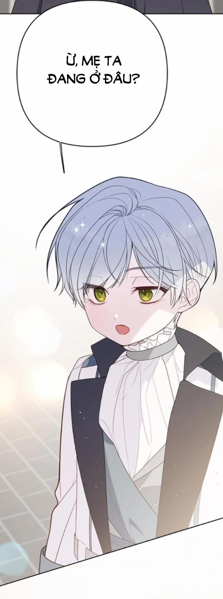 Tiểu Bạo Chúa 29.1 trang 25