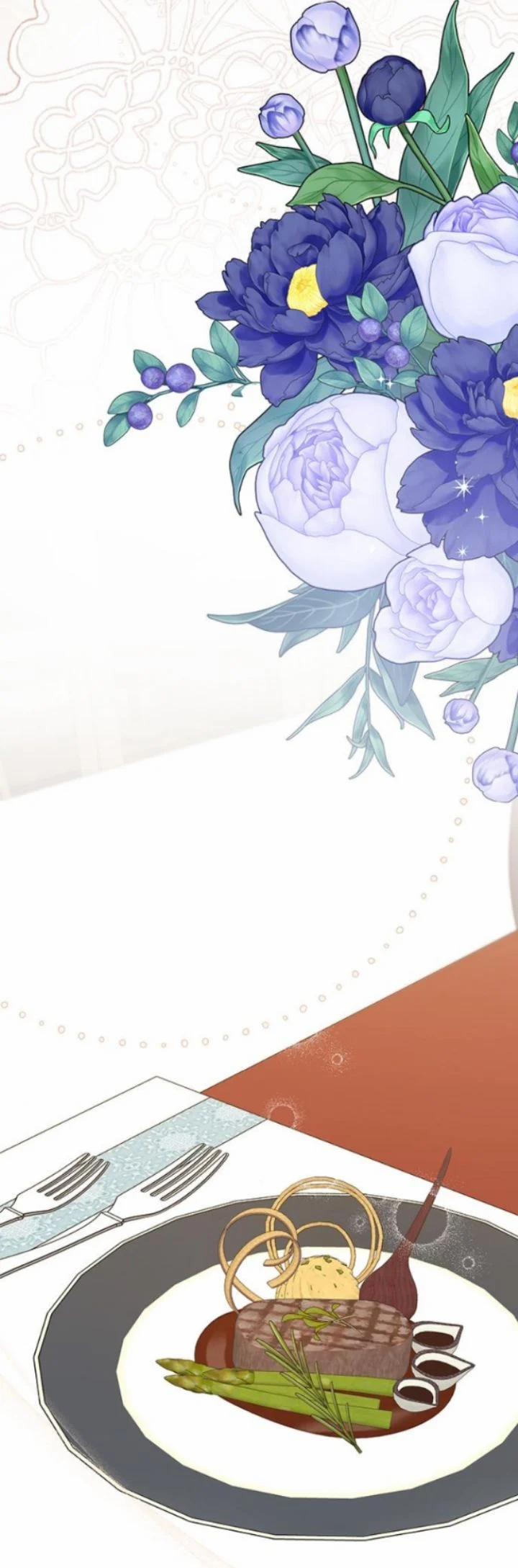 Tiểu Bạo Chúa 29.1 trang 27