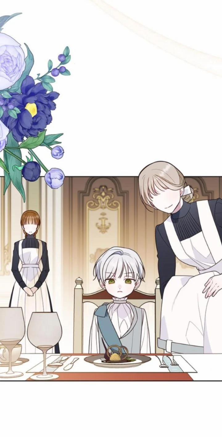 Tiểu Bạo Chúa 29.1 trang 28