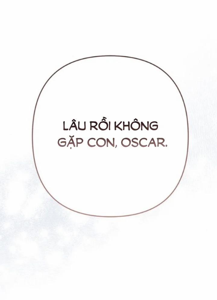 Tiểu Bạo Chúa 29.1 trang 29