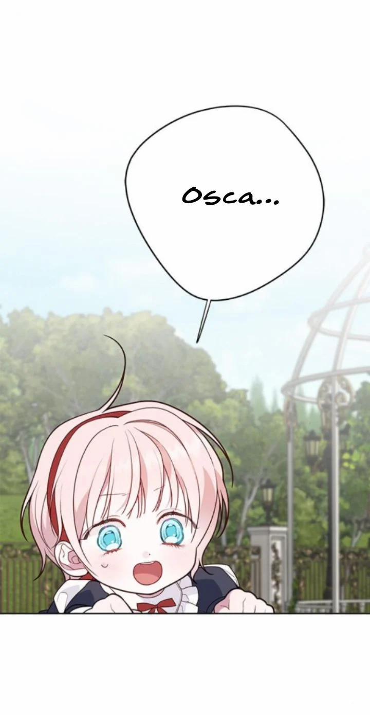 Tiểu Bạo Chúa 29.1 trang 3