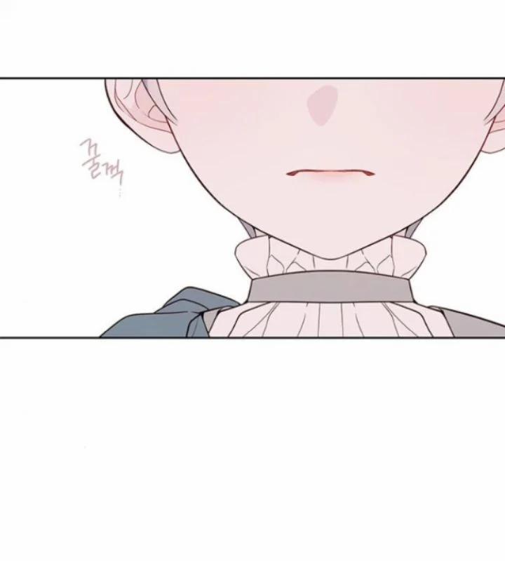 Tiểu Bạo Chúa 29.1 trang 30