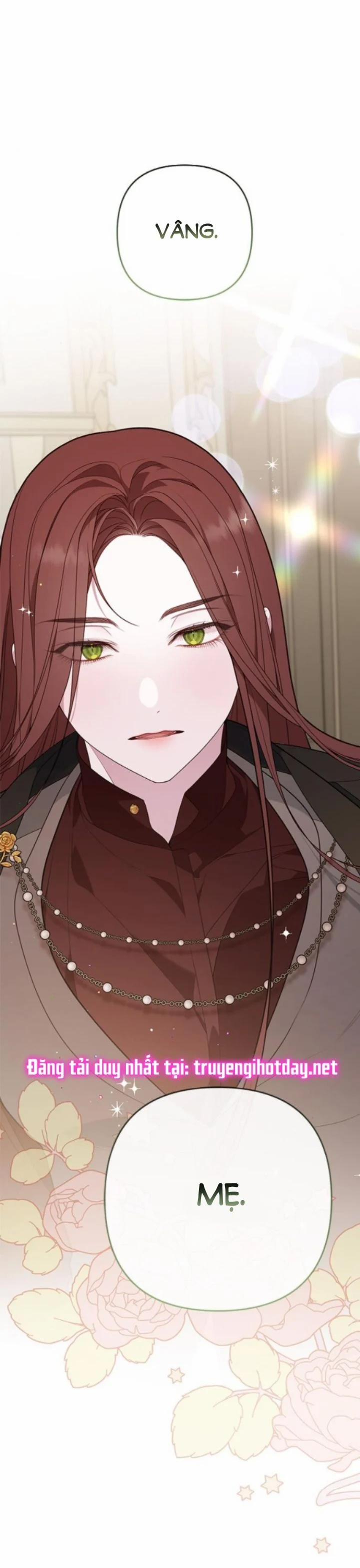 Tiểu Bạo Chúa 29.1 trang 31