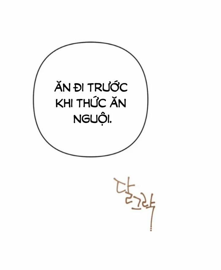 Tiểu Bạo Chúa 29.1 trang 32