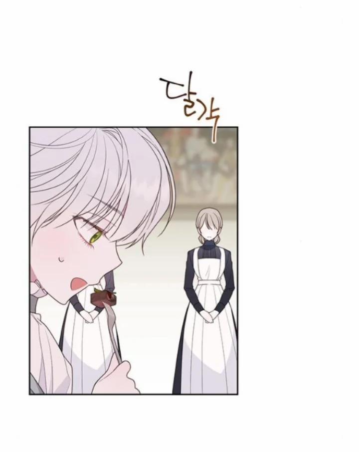 Tiểu Bạo Chúa 29.1 trang 33