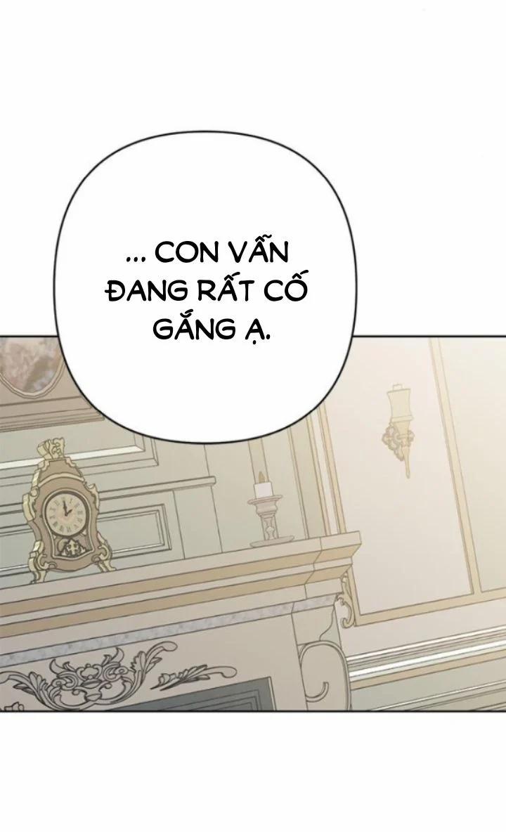 Tiểu Bạo Chúa 29.1 trang 35