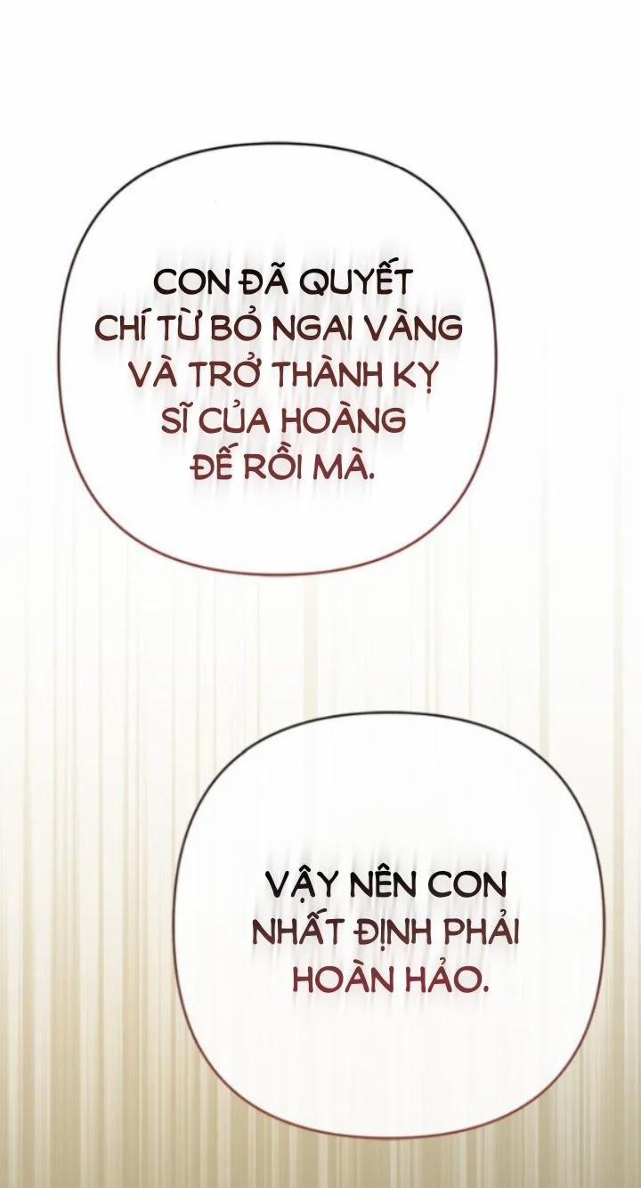 Tiểu Bạo Chúa 29.1 trang 37