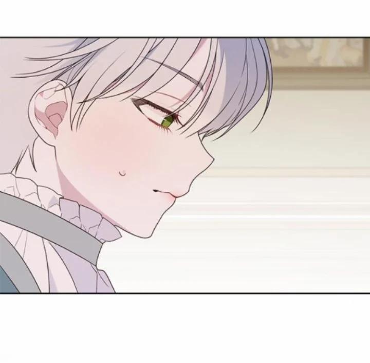 Tiểu Bạo Chúa 29.1 trang 39