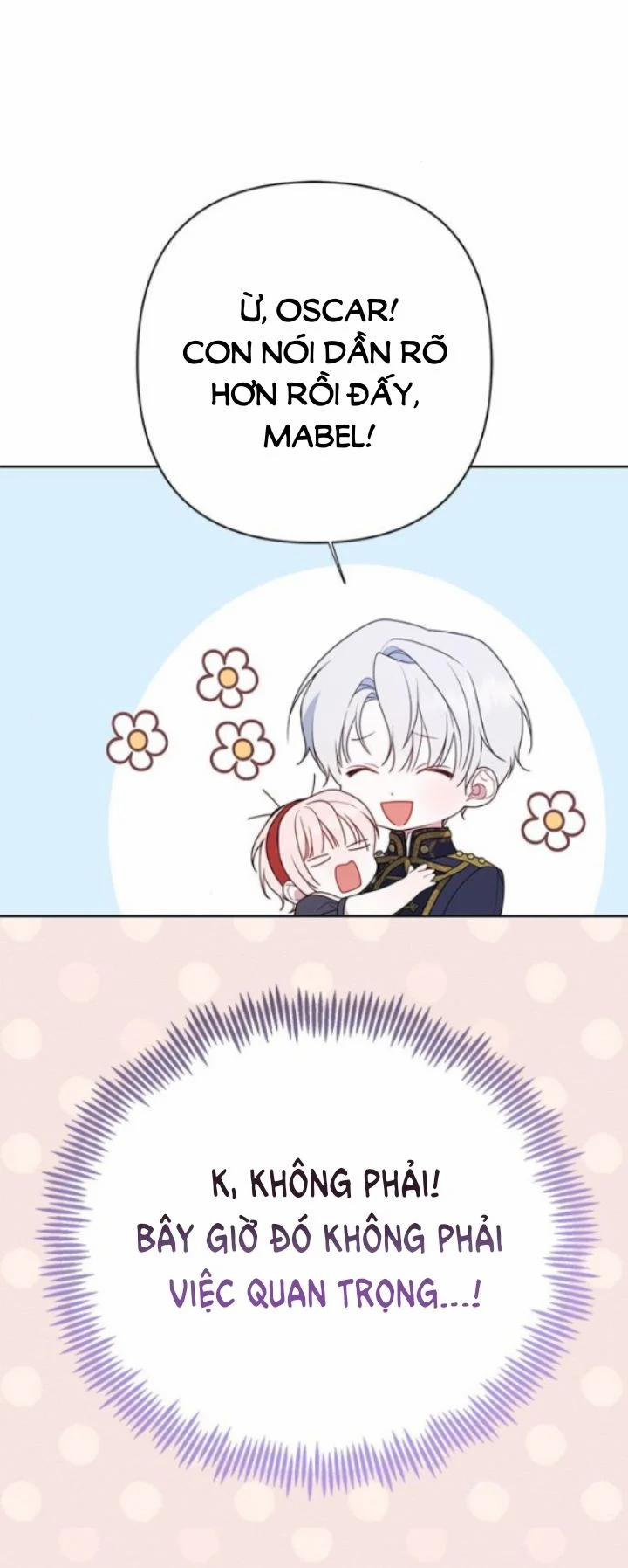 Tiểu Bạo Chúa 29.1 trang 4