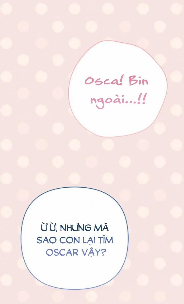 Tiểu Bạo Chúa 29.1 trang 5