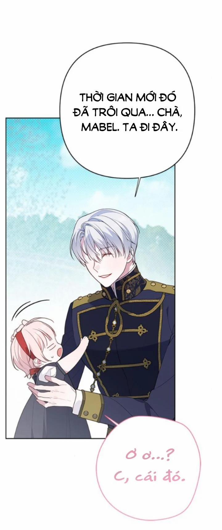 Tiểu Bạo Chúa 29.1 trang 9