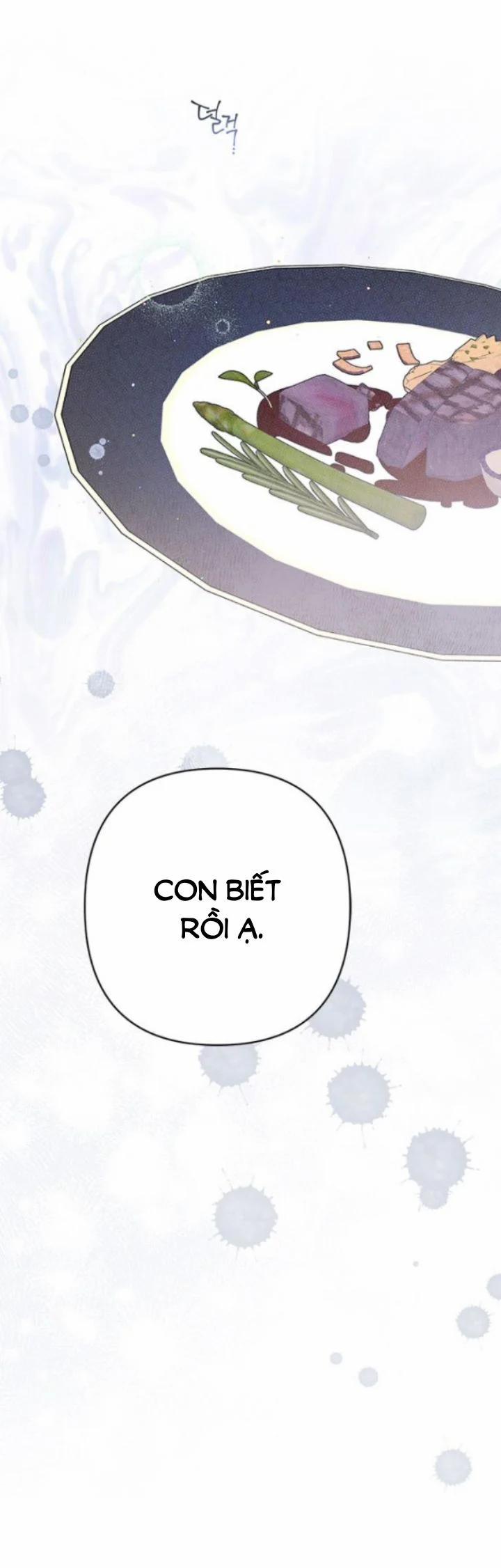 Tiểu Bạo Chúa 29.2 trang 0