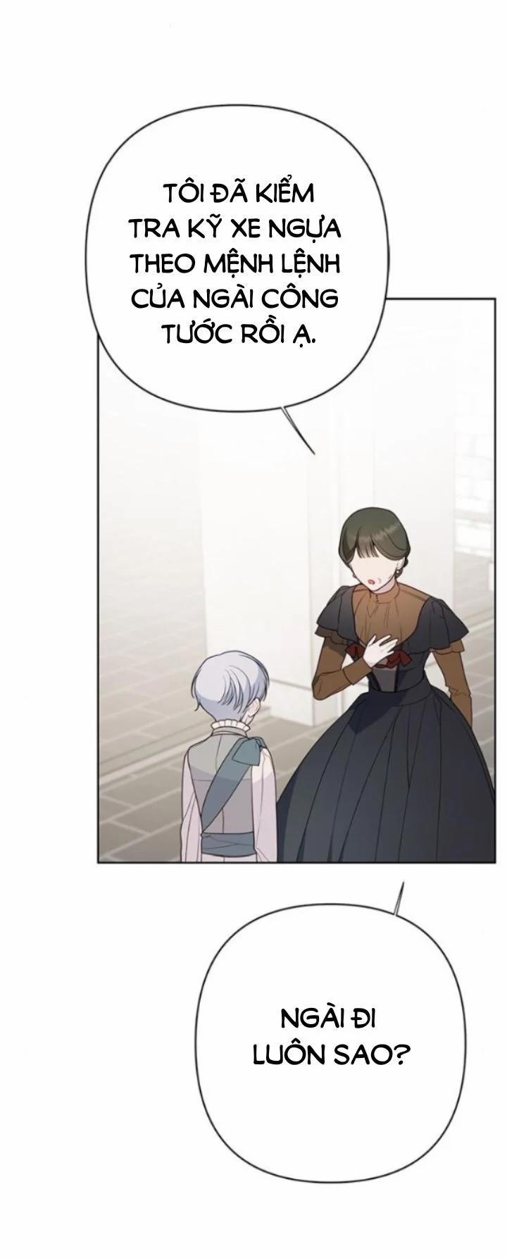 Tiểu Bạo Chúa 29.2 trang 1