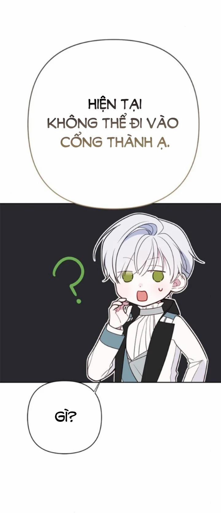 Tiểu Bạo Chúa 29.2 trang 10