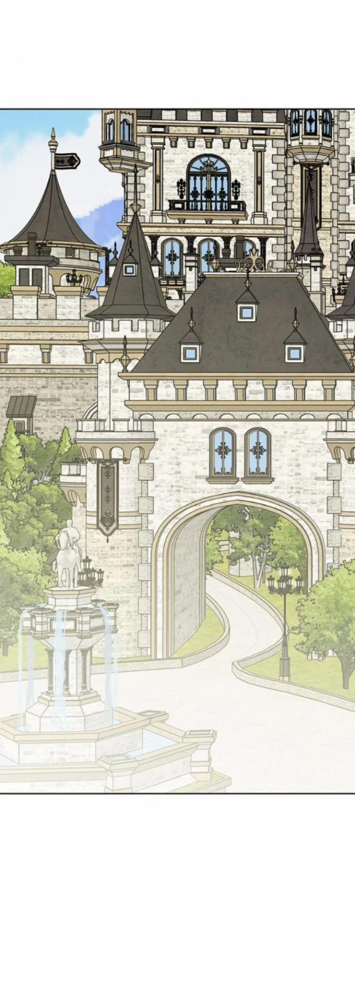 Tiểu Bạo Chúa 29.2 trang 11