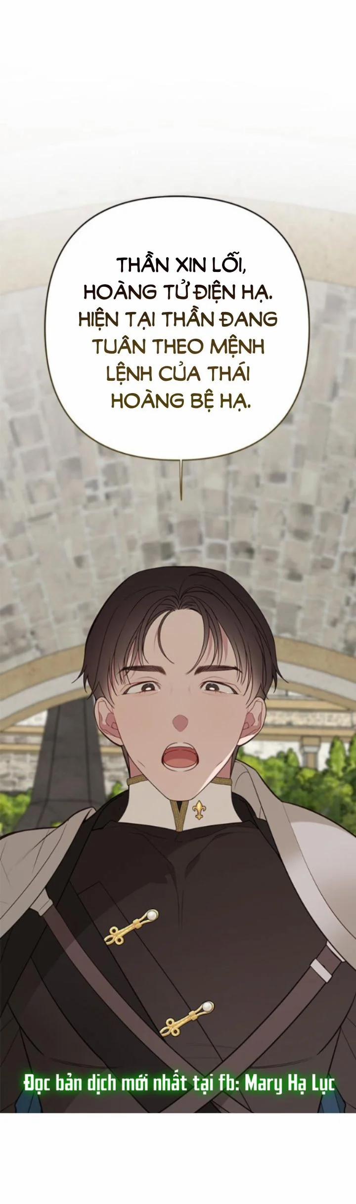 Tiểu Bạo Chúa 29.2 trang 12