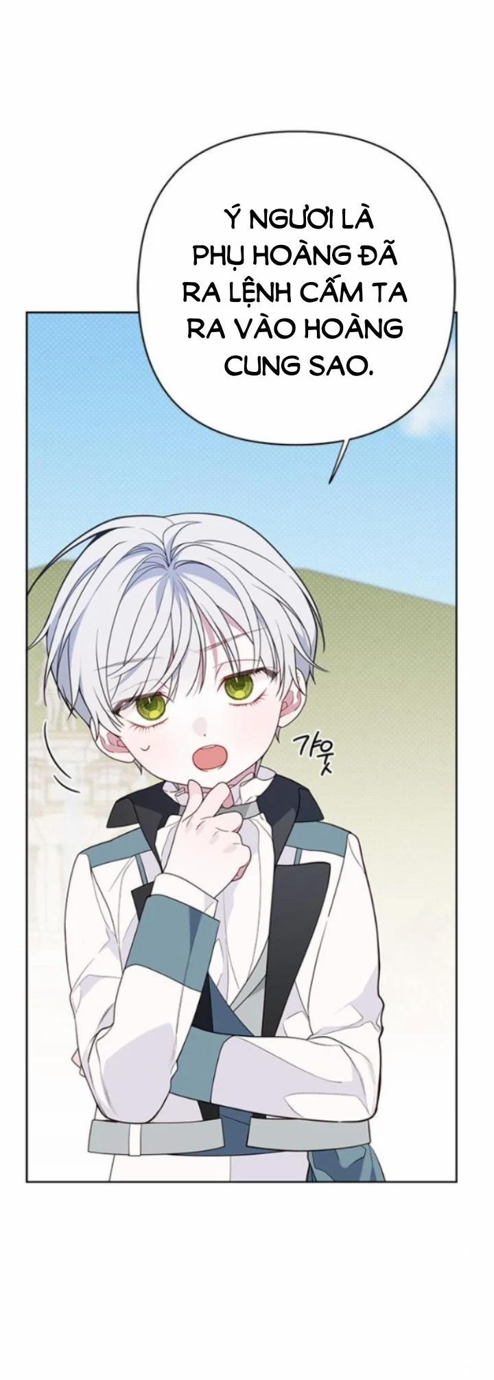 Tiểu Bạo Chúa 29.2 trang 13